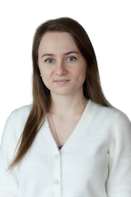 Лушина Татьяна Алексеевна Лушина Татьяна Алексеевна