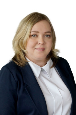 Рахманова Наталья Александровна Рахманова Наталья Александровна
