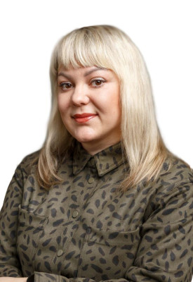 Сухова Анастасия Анатольевна Сухова Анастасия Анатольевна