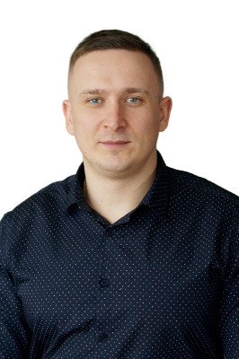 Тимофеев Денис Владимирович Тимофеев Денис Владимирович