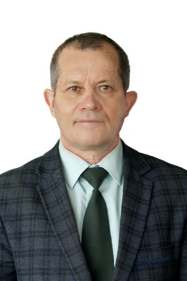 Третьяков Дмитрий Игоревич Третьяков Дмитрий Игоревич
