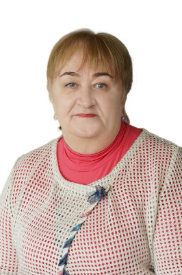Ховрина Галина Анатольевна Ховрина Галина Анатольевна